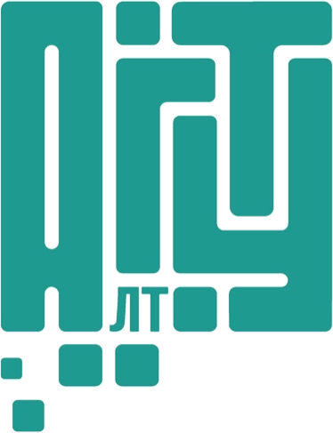 Logo Алтайский государственный технический университет им. И.И. Ползунова (АлтГТУ)